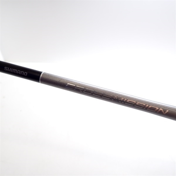 ２０クロスミッションＢ６６ＭＬ－Ｓ